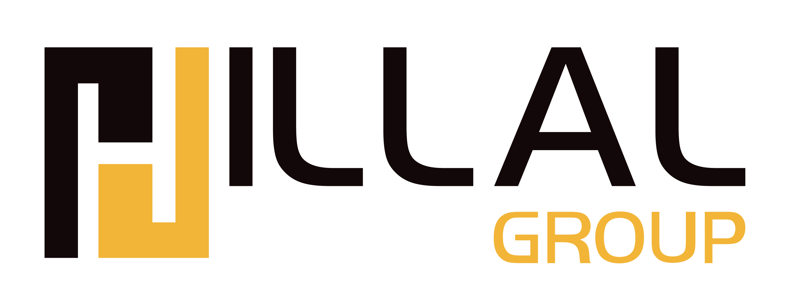 AL-Hillal Group